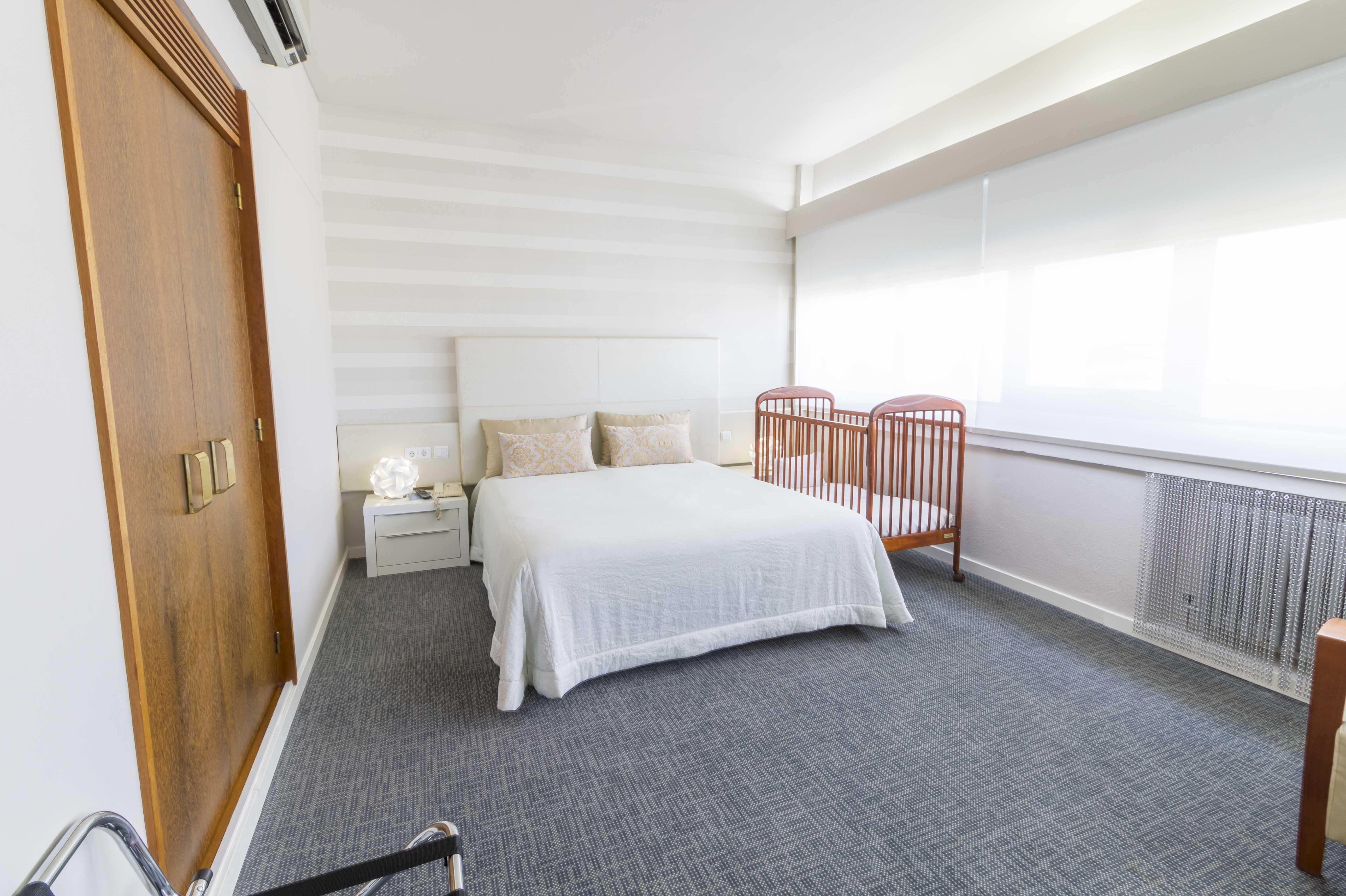 Hotel Eurosol Leiria & Jardim Екстер'єр фото