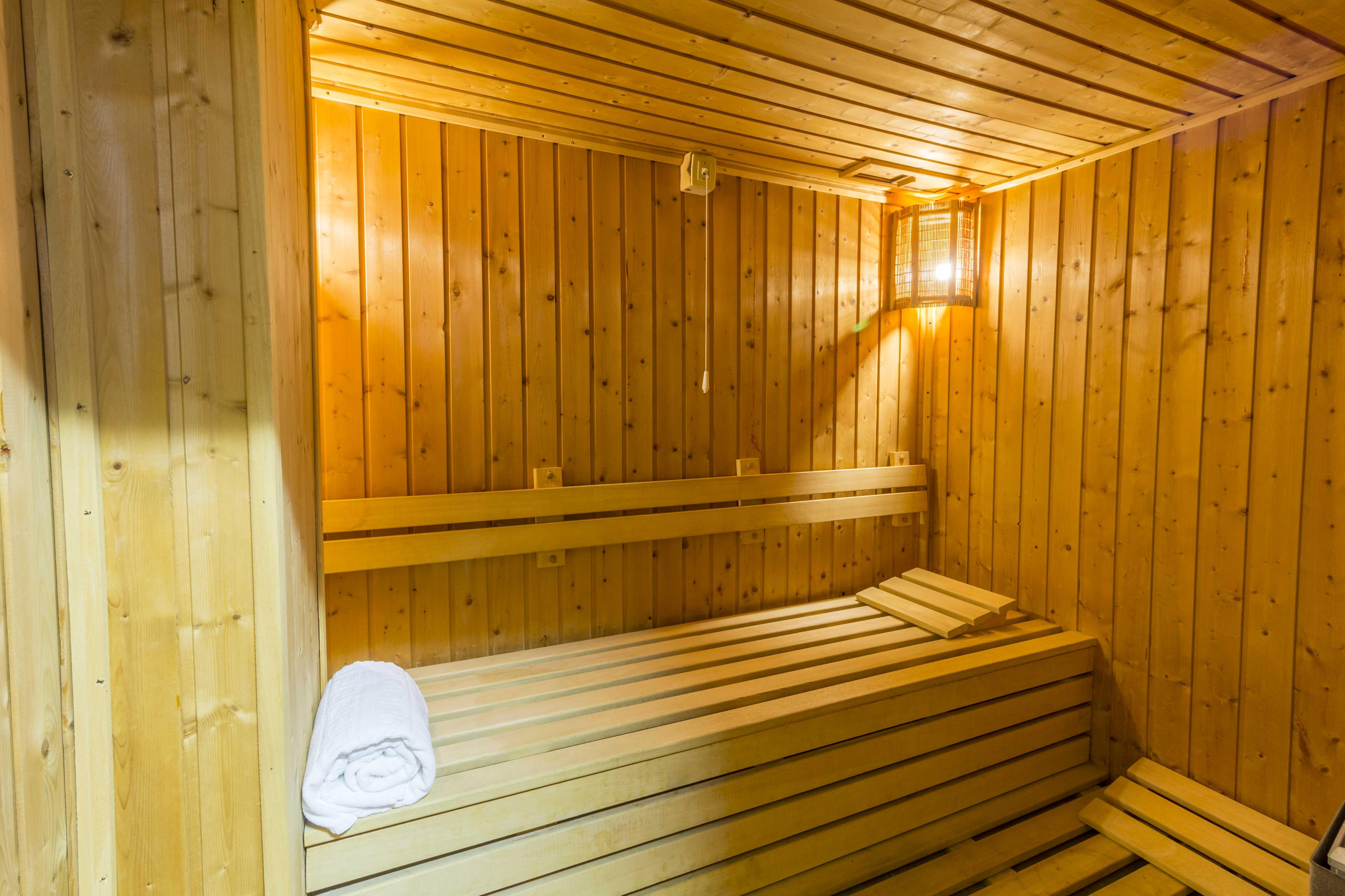 Hotel Eurosol Leiria & Jardim Екстер'єр фото