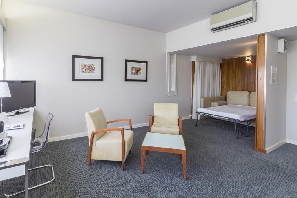 Hotel Eurosol Leiria & Jardim Екстер'єр фото