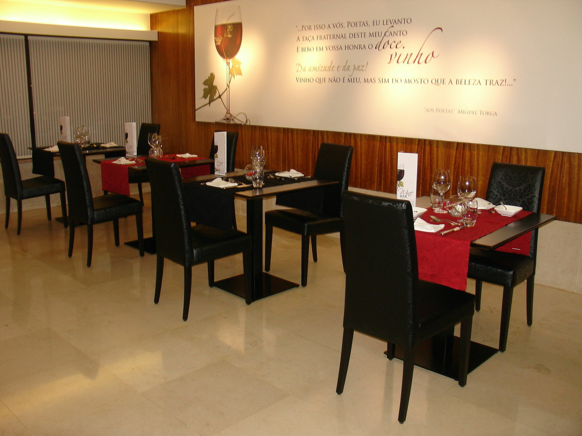 Hotel Eurosol Leiria & Jardim Екстер'єр фото